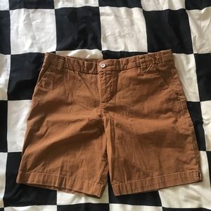 Women’s Patagonia shorts size 4